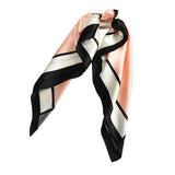 Women’s headscarf nz