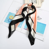 Women’s headscarf nz