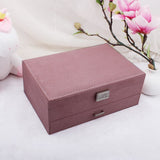 Women’s Jewellery Case nz