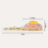 Womens keychain nz