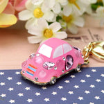 Womens keychain nz