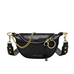 Women’s luxury belt bag nz
