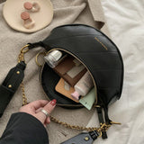 Women’s luxury belt bag nz