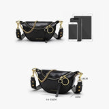 Women’s luxury belt bag nz