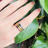 Women’s religious ring nz