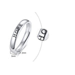 Women’s religious ring nz
