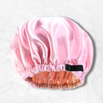 Women’s sleep cap nz