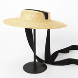 Women’s straw hat nz