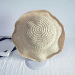 Women’s straw hat nz