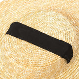 Women’s straw hat nz