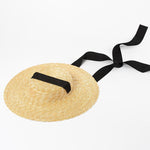Women’s straw hat nz