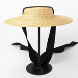 Women’s straw hat nz