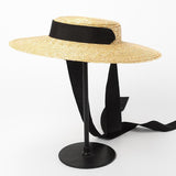 Women’s straw hat nz
