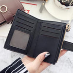 Women’s Style Wallet nz
