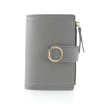 Women’s Style Wallet nz