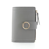 Women’s Style Wallet nz