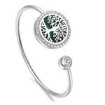 Women’s Tree of Life Ring nz