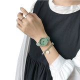 Women’s vintage small watch nz