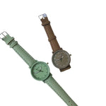 Women’s vintage small watch nz