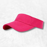 Womens visor nz