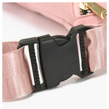 Women’s waterproof waist bag nz