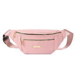 Women’s waterproof waist bag nz