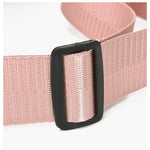 Women’s waterproof waist bag nz