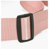 Women’s waterproof waist bag nz