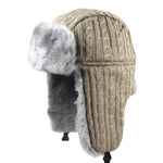 Women’s winter ushanka nz