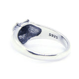 Women’s wolf ring nz