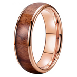 Women’s wooden ring nz
