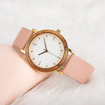 Women’s wooden watch nz
