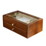 Wooden Jewellery Box Design nz