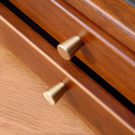Wooden Jewellery Box Design nz