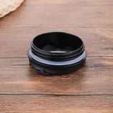 Wooden travel mug nz