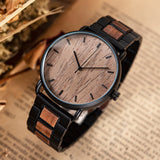 Wooden wall clock nz