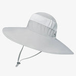 Xxl bucket hat White nz
