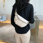 XXL Large bum bag nz