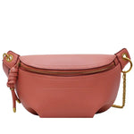XXL Large bum bag nz