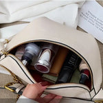 XXL Large bum bag nz