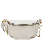 XXL Large bum bag White nz