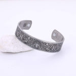 Yggdrasil Tree of Life Bracelet nz