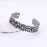 Yggdrasil Tree of Life Bracelet nz