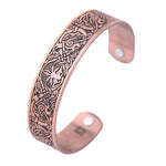 Yggdrasil Tree of Life Bracelet nz