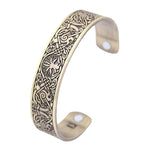 Yggdrasil Tree of Life Bracelet nz