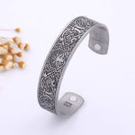 Yggdrasil Tree of Life Bracelet nz