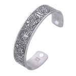 Yggdrasil Tree of Life Bracelet nz