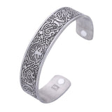 Yggdrasil Tree of Life Bracelet nz