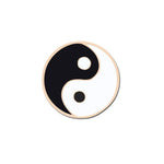 Yin Yang Pin nz