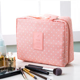 Young girls toiletry bag nz